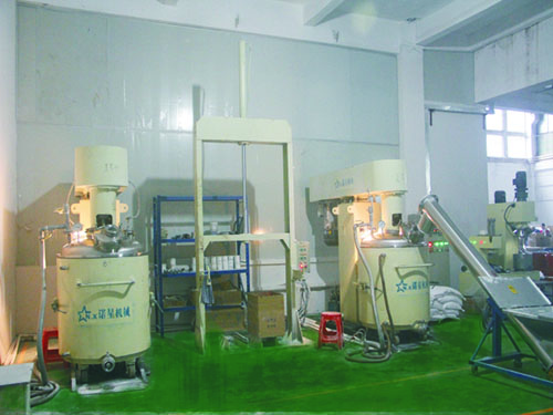 workshop